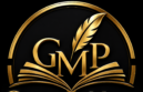 Golden Mind Publishing