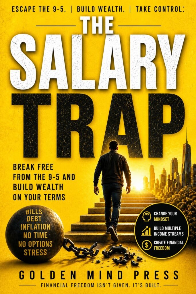 salary trap cover